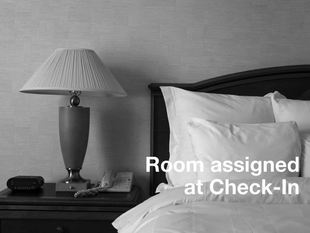 Holiday Inn Express Hotel & Suites Smyrna-Nashville Area By Ihg Exteriör bild